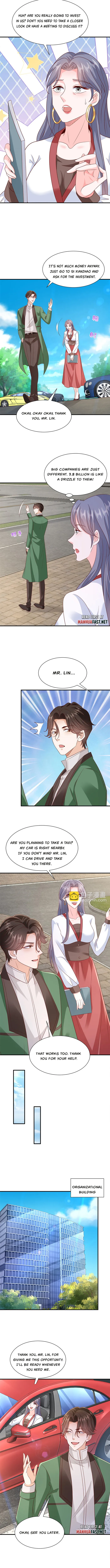 Read I Get A Random New Occupation Every Week EN Manga Online
