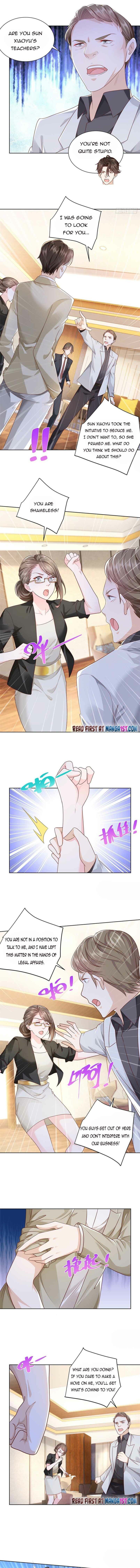 Read I Get A Random New Occupation Every Week EN Manga Online