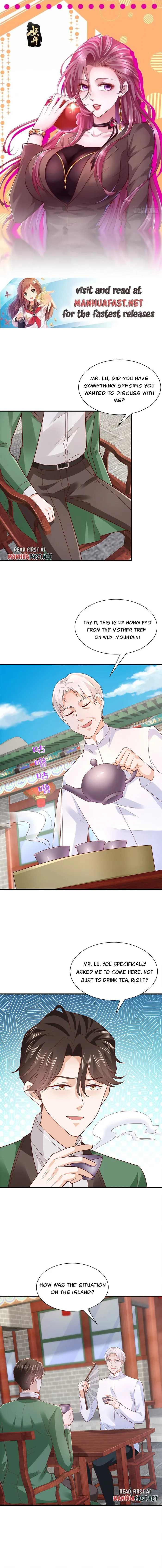 Read I Get A Random New Occupation Every Week EN Manga Online