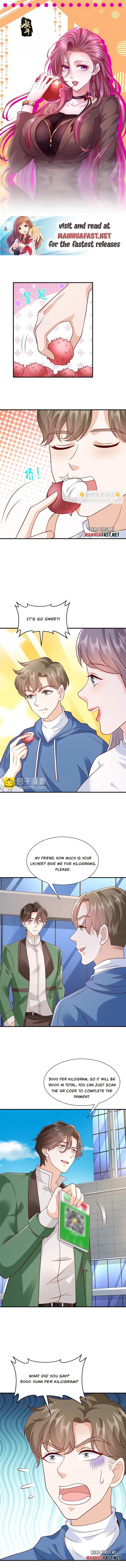 Read I Get A Random New Occupation Every Week EN Manga Online