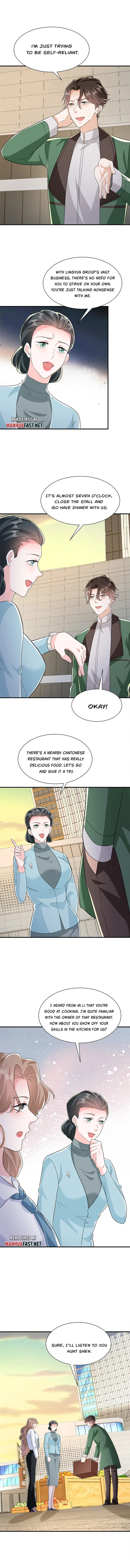 Read I Get A Random New Occupation Every Week EN Manga Online