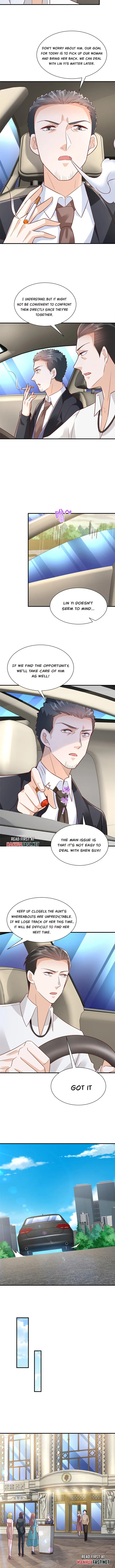 Read I Get A Random New Occupation Every Week EN Manga Online