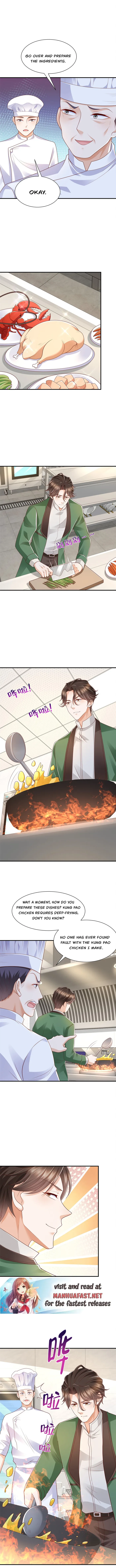 Read I Get A Random New Occupation Every Week EN Manga Online