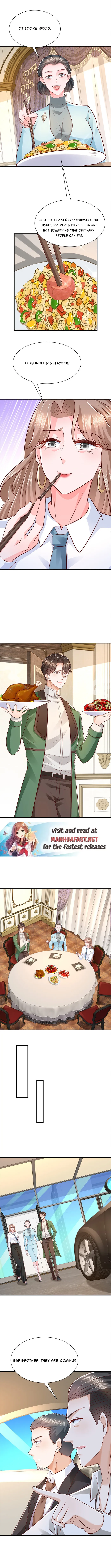 Read I Get A Random New Occupation Every Week EN Manga Online