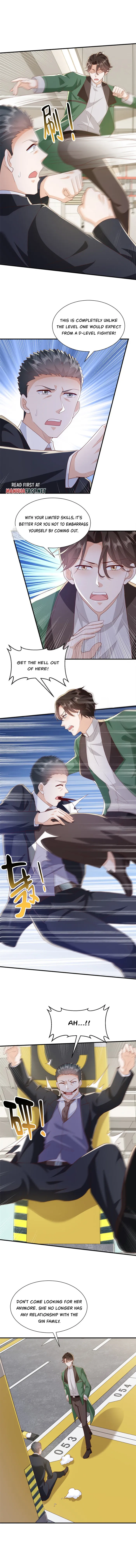 Read I Get A Random New Occupation Every Week EN Manga Online