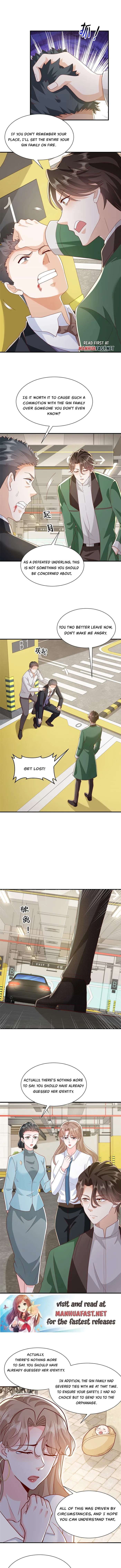 Read I Get A Random New Occupation Every Week EN Manga Online