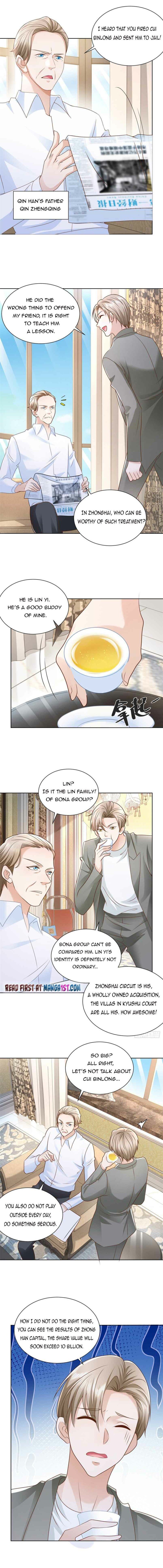 Read I Get A Random New Occupation Every Week EN Manga Online