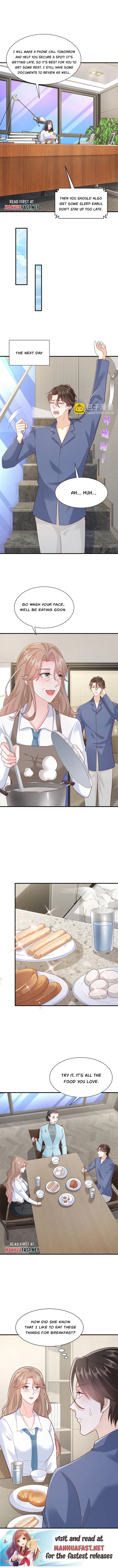Read I Get A Random New Occupation Every Week EN Manga Online