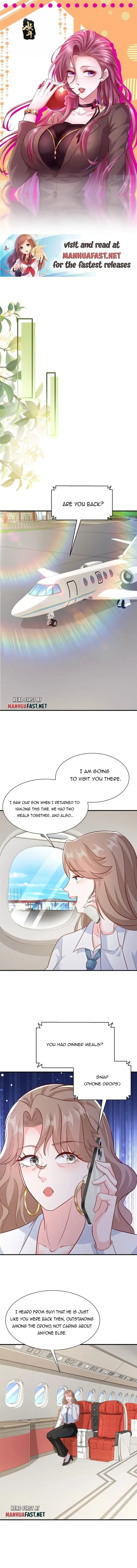 Read I Get A Random New Occupation Every Week EN Manga Online