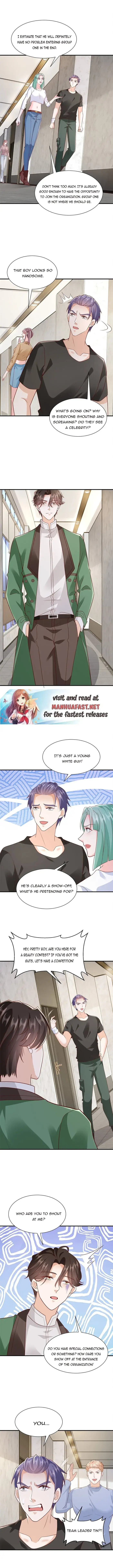 Read I Get A Random New Occupation Every Week EN Manga Online