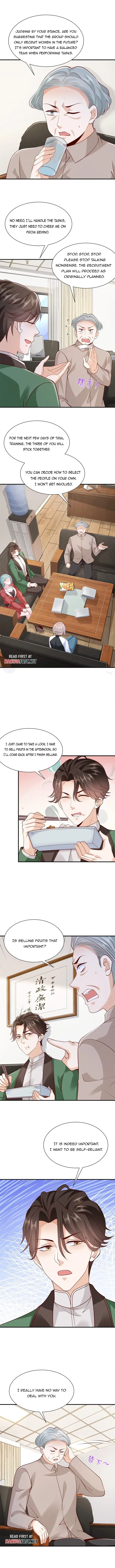 Read I Get A Random New Occupation Every Week EN Manga Online