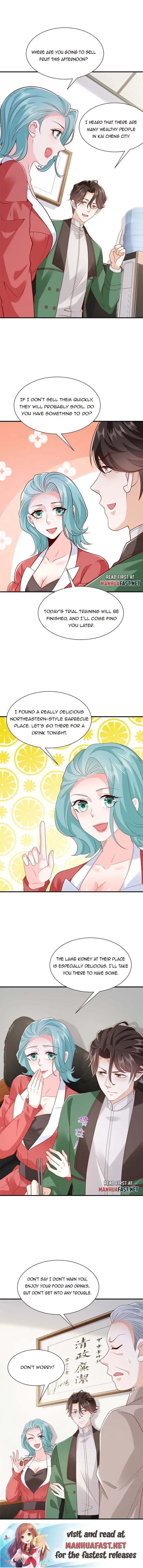 Read I Get A Random New Occupation Every Week EN Manga Online
