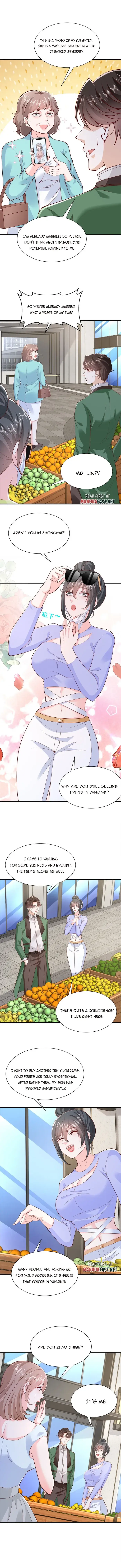 Read I Get A Random New Occupation Every Week EN Manga Online