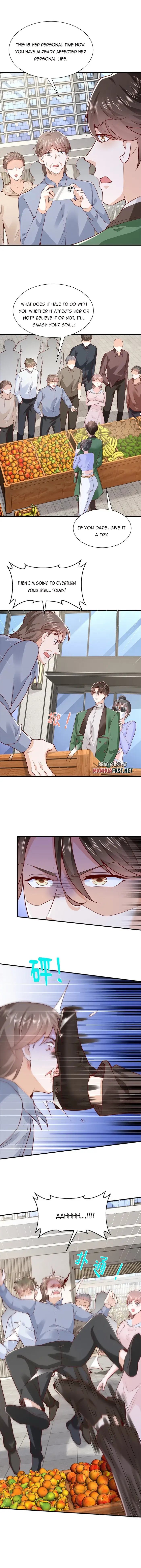Read I Get A Random New Occupation Every Week EN Manga Online