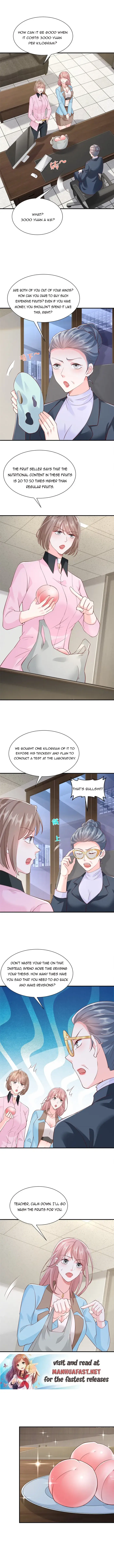 Read I Get A Random New Occupation Every Week EN Manga Online