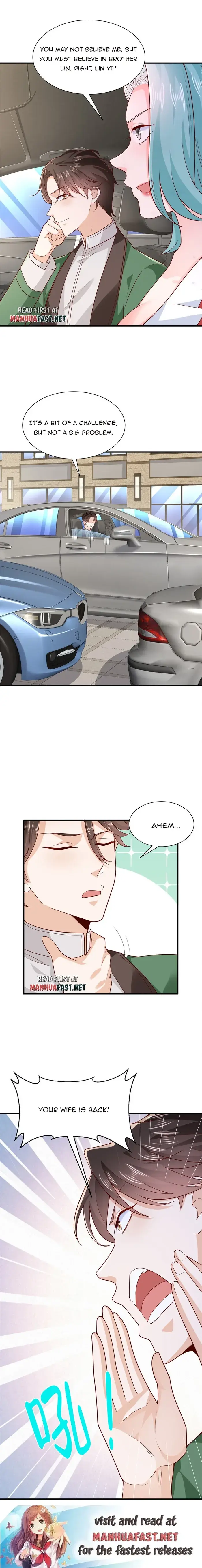 Read I Get A Random New Occupation Every Week EN Manga Online
