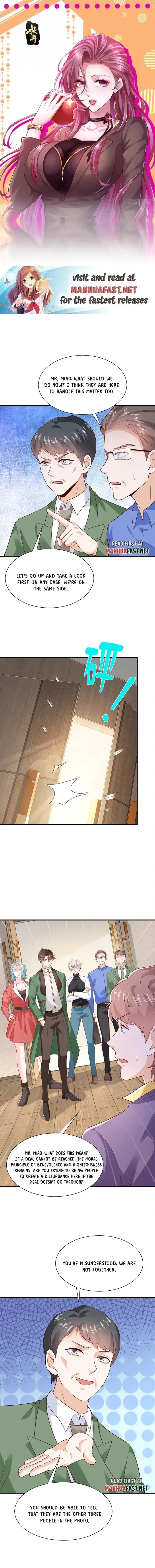 Read I Get A Random New Occupation Every Week EN Manga Online