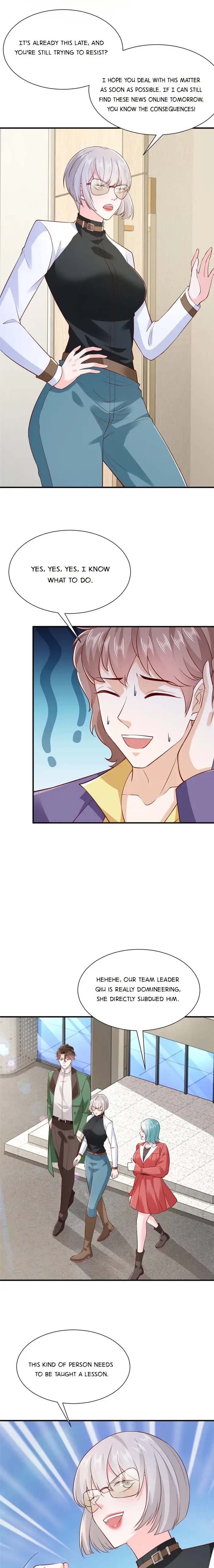 Read I Get A Random New Occupation Every Week EN Manga Online
