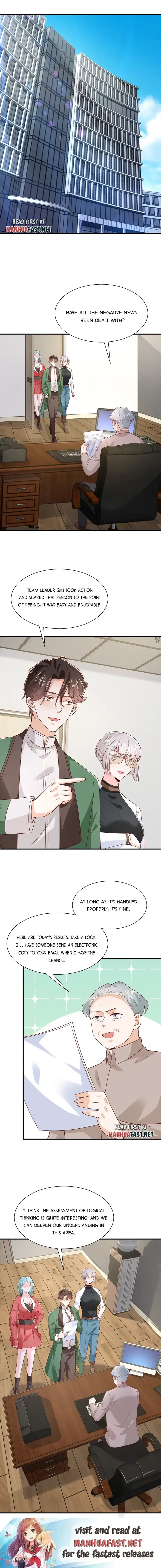 Read I Get A Random New Occupation Every Week EN Manga Online