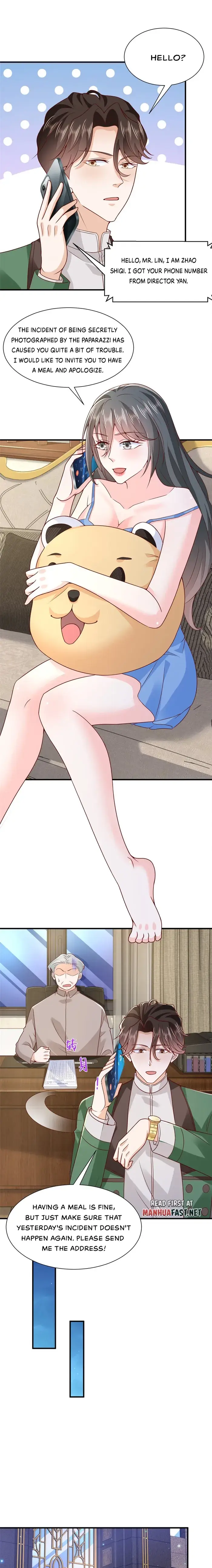 Read I Get A Random New Occupation Every Week EN Manga Online