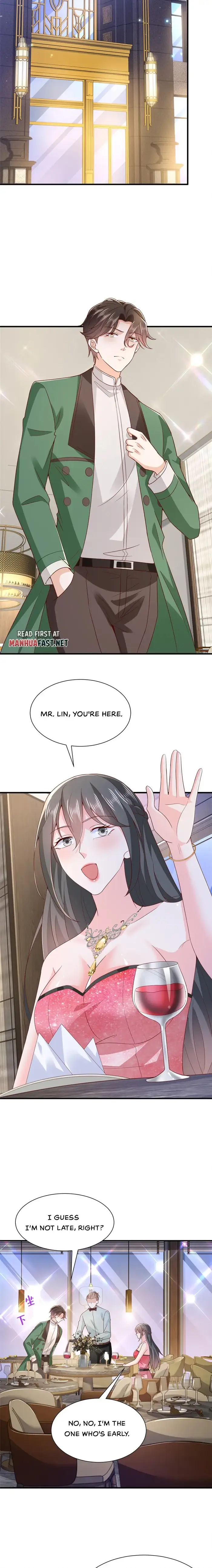 Read I Get A Random New Occupation Every Week EN Manga Online