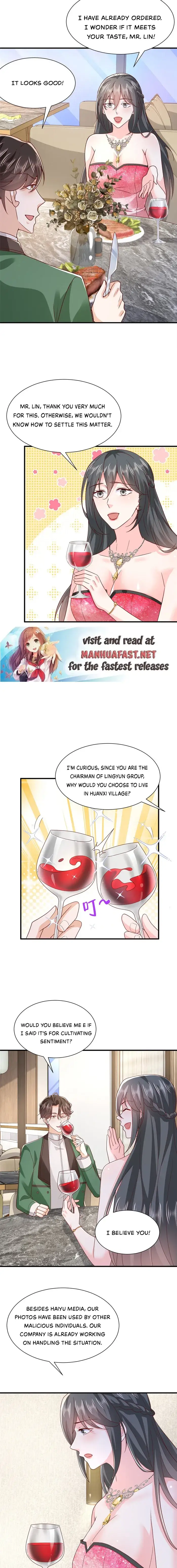 Read I Get A Random New Occupation Every Week EN Manga Online