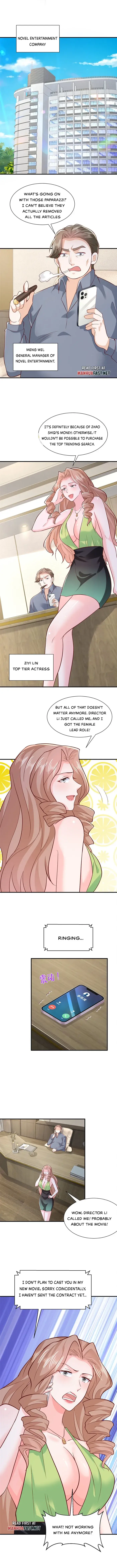 Read I Get A Random New Occupation Every Week EN Manga Online