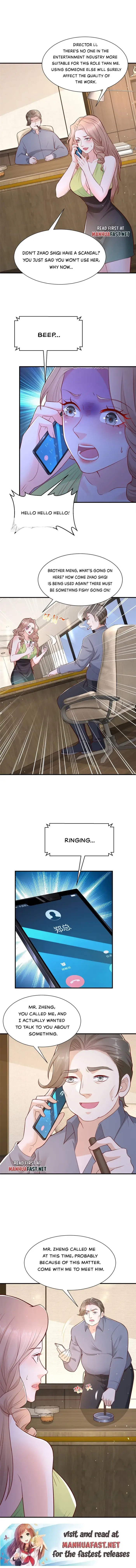 Read I Get A Random New Occupation Every Week EN Manga Online