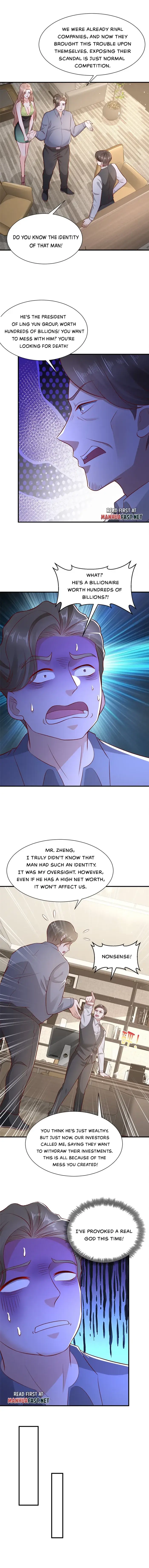 Read I Get A Random New Occupation Every Week EN Manga Online