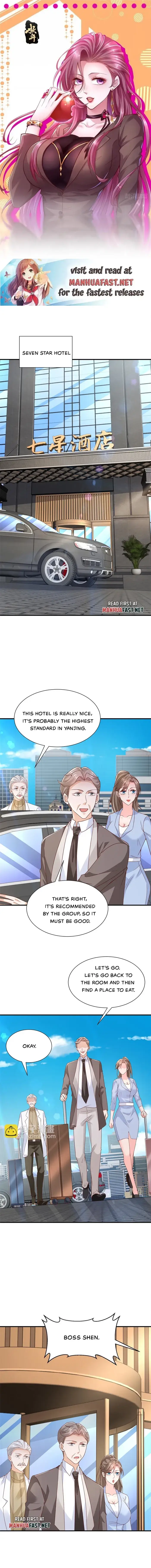 Read I Get A Random New Occupation Every Week EN Manga Online