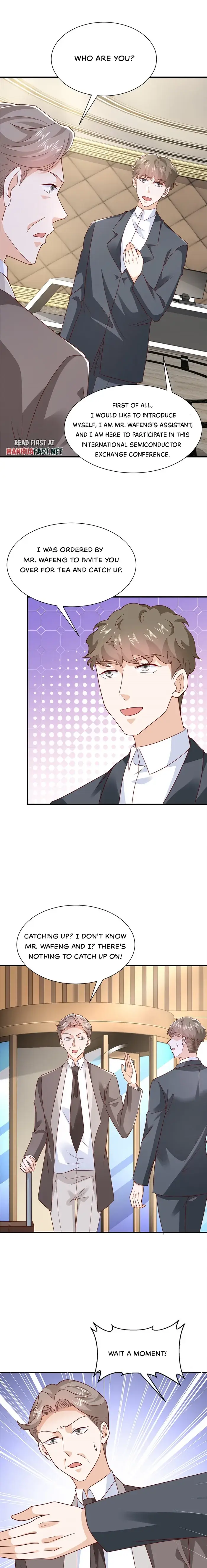 Read I Get A Random New Occupation Every Week EN Manga Online