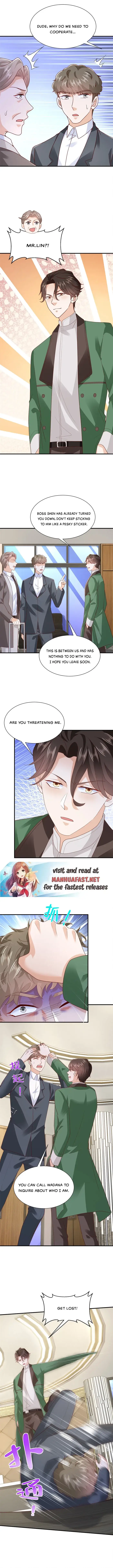 Read I Get A Random New Occupation Every Week EN Manga Online