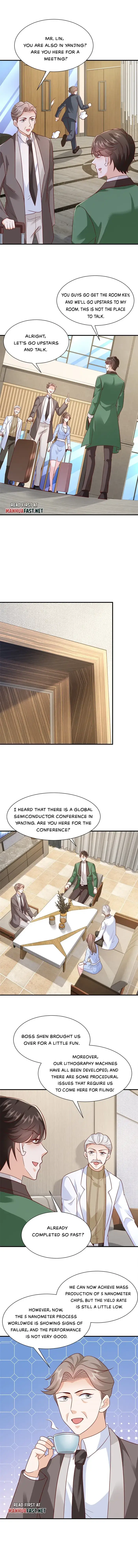 Read I Get A Random New Occupation Every Week EN Manga Online