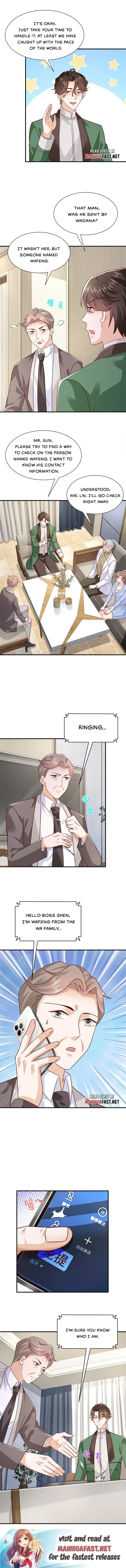 Read I Get A Random New Occupation Every Week EN Manga Online
