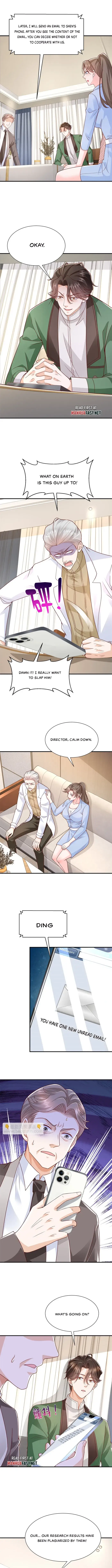 Read I Get A Random New Occupation Every Week EN Manga Online