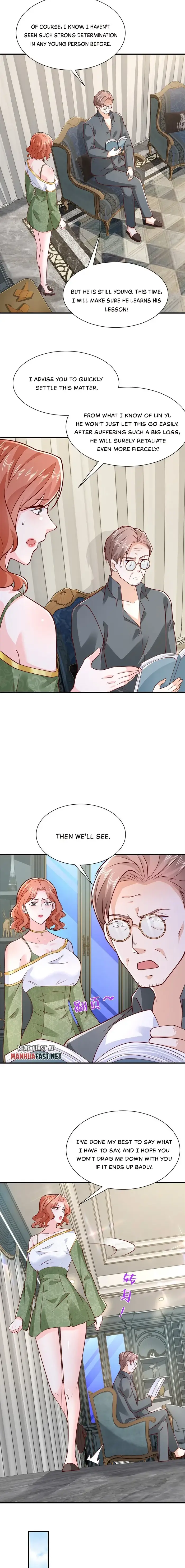 Read I Get A Random New Occupation Every Week EN Manga Online