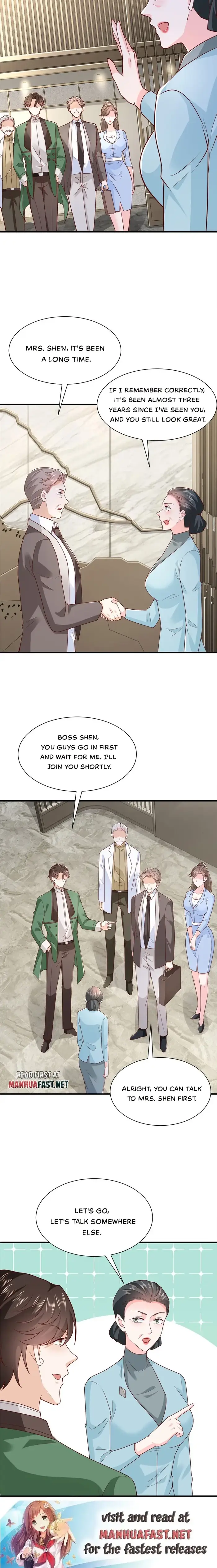 Read I Get A Random New Occupation Every Week EN Manga Online