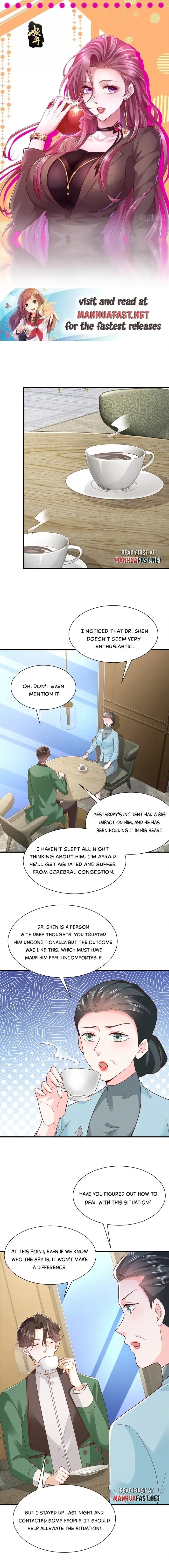 Read I Get A Random New Occupation Every Week EN Manga Online