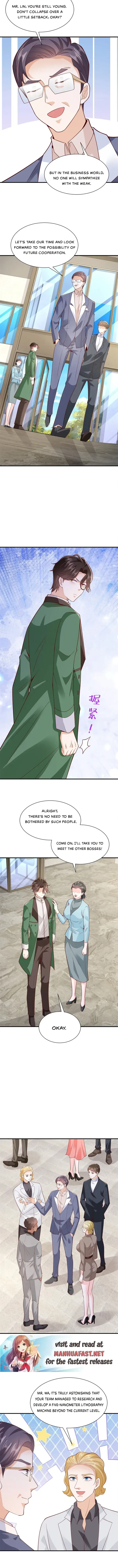 Read I Get A Random New Occupation Every Week EN Manga Online
