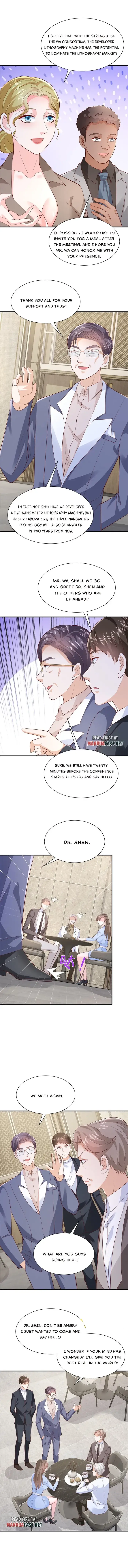 Read I Get A Random New Occupation Every Week EN Manga Online
