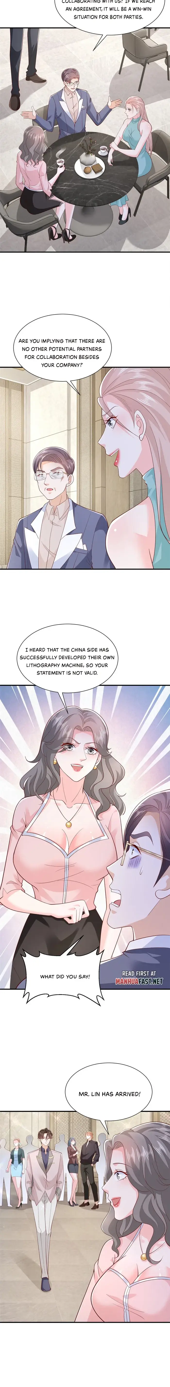 Read I Get A Random New Occupation Every Week EN Manga Online