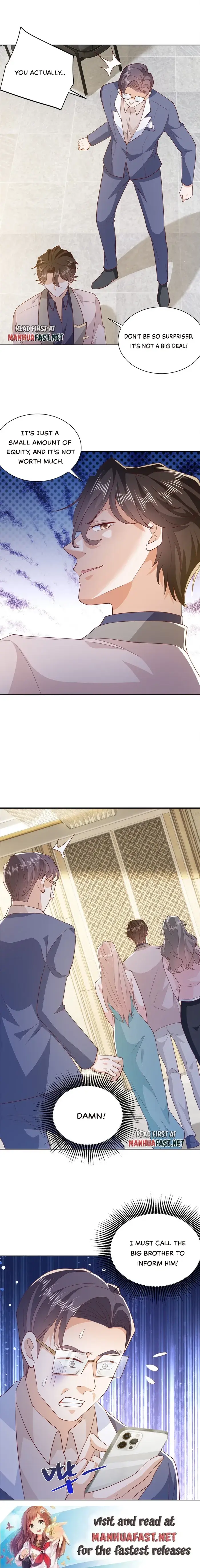 Read I Get A Random New Occupation Every Week EN Manga Online
