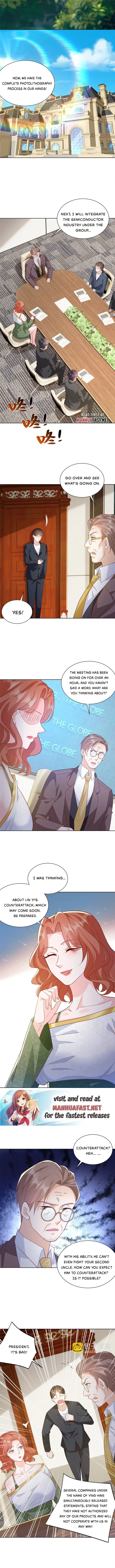 Read I Get A Random New Occupation Every Week EN Manga Online