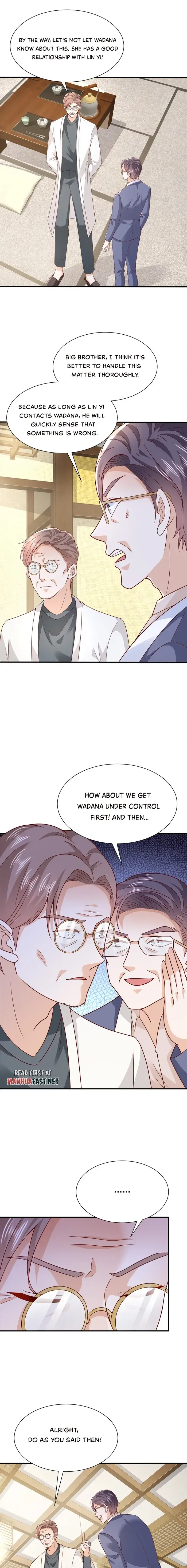 Read I Get A Random New Occupation Every Week EN Manga Online