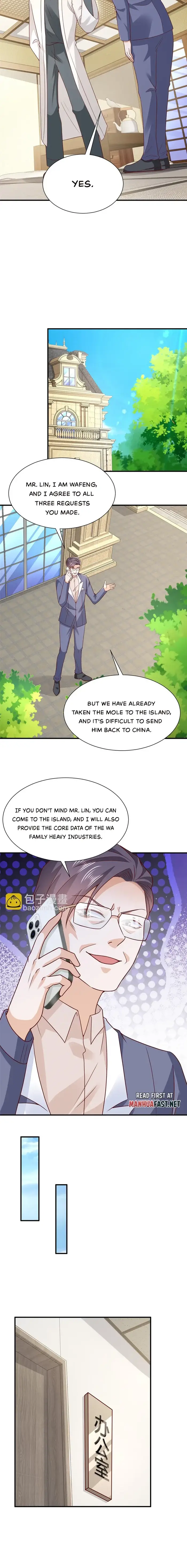 Read I Get A Random New Occupation Every Week EN Manga Online