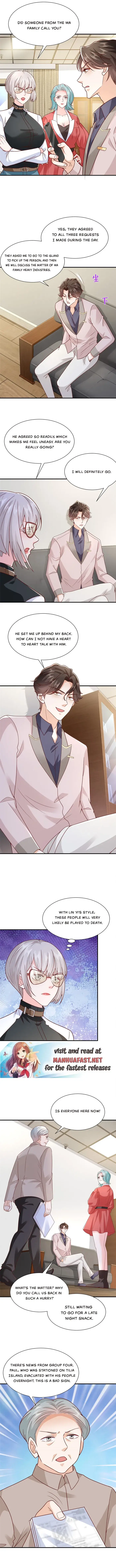 Read I Get A Random New Occupation Every Week EN Manga Online