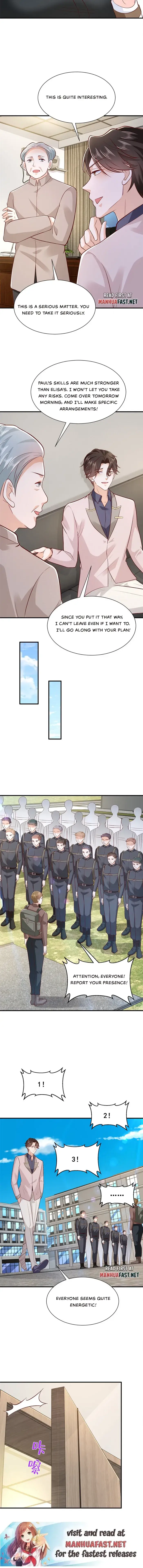 Read I Get A Random New Occupation Every Week EN Manga Online