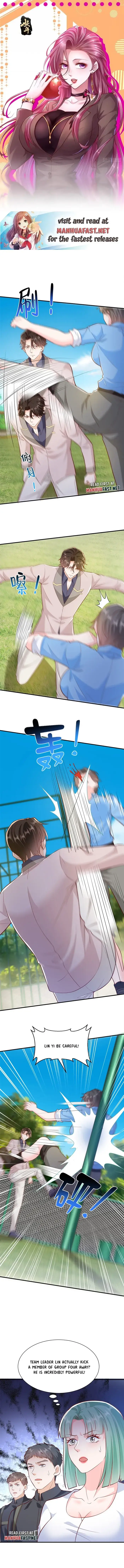 Read I Get A Random New Occupation Every Week EN Manga Online