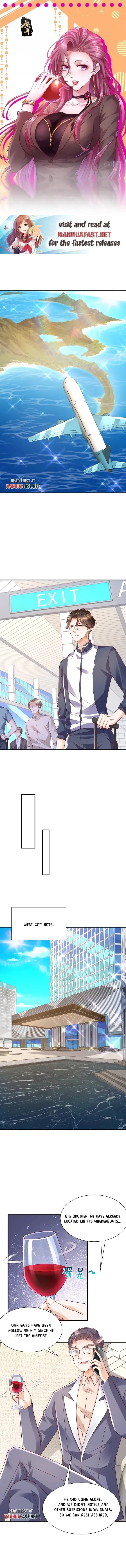 Read I Get A Random New Occupation Every Week EN Manga Online