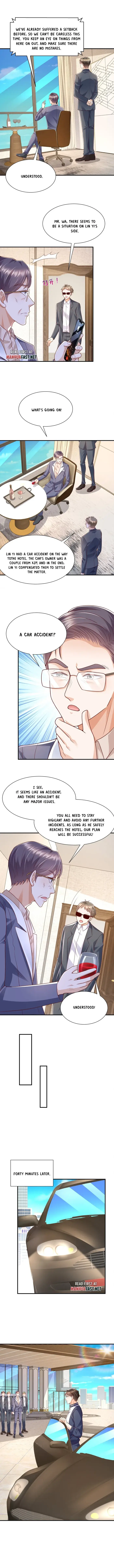 Read I Get A Random New Occupation Every Week EN Manga Online